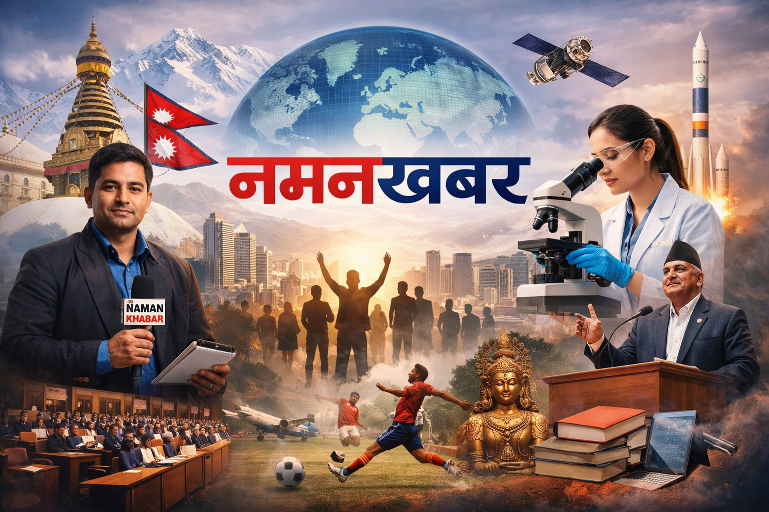 About hero placeholder