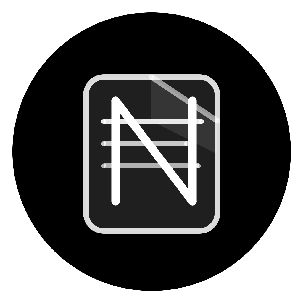 नमनखबर डेस्क