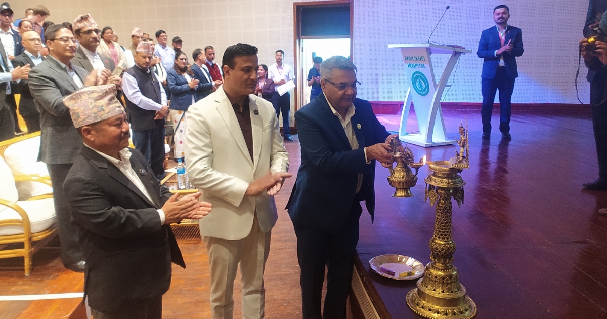 काभ्रेका १३ पालिकाको प्रगति विवरण सार्वजनिक: विपद् व्यवस्थापनदेखि शिक्षा सुधारसम्म उल्लेखनीय उपलब्धि