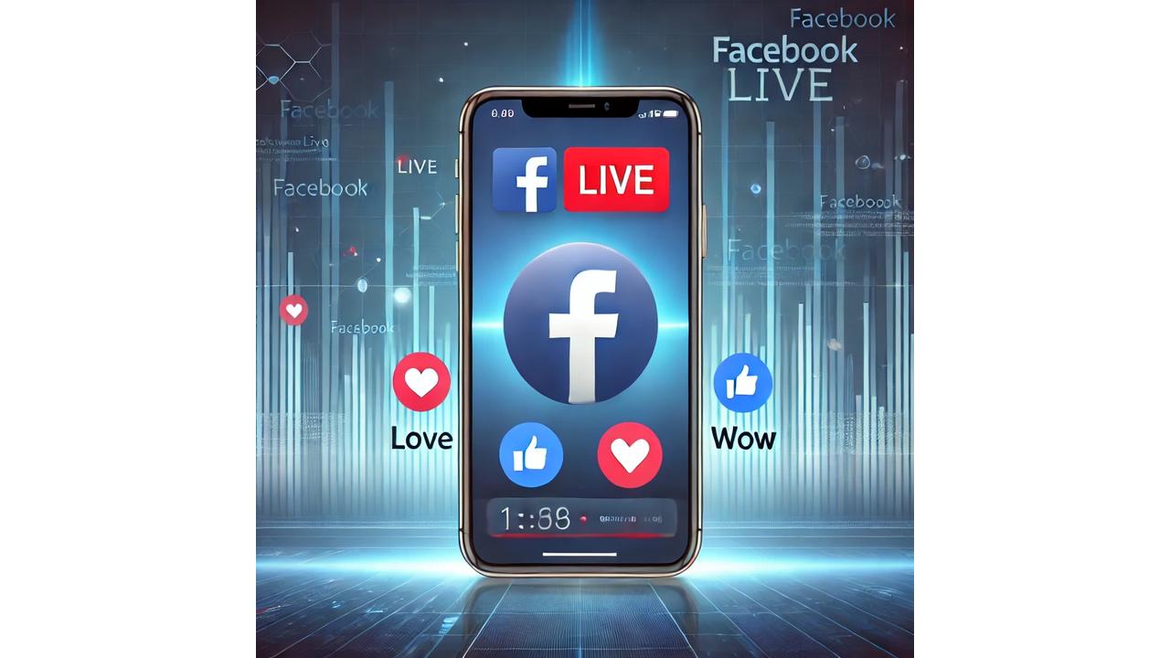 अब फेसबुक लाइभ भिडियो सुरक्षित राख्न ३० दिनको सीमा