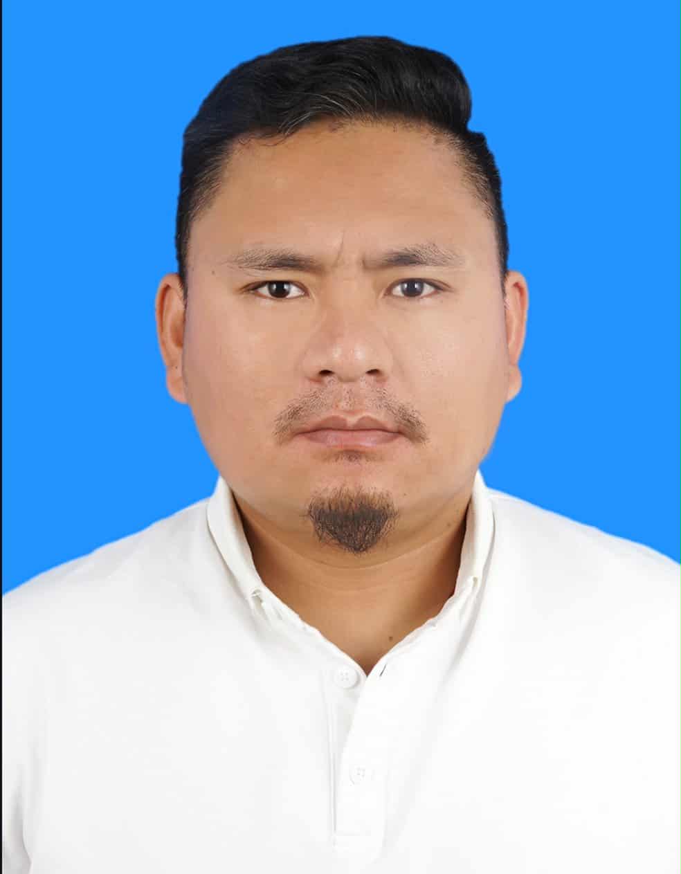 निङमारको दृष्टिमा ल्हाजाेम निङमार(मेलवन)