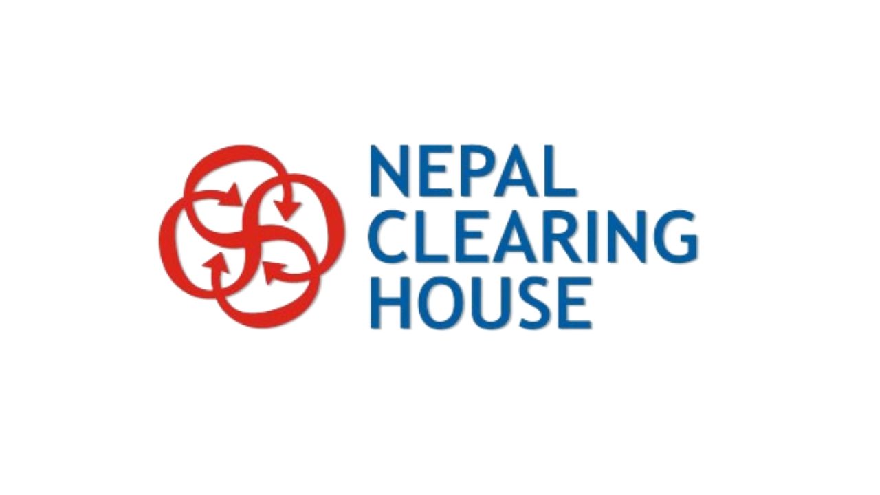 स्वदेशी डेबिट र क्रेडिट कार्ड ल्याइने