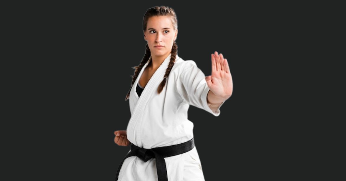 चौथो रोशी कप तथा इण्डो-नेपाल कराँते प्रतियोगिता: सहभागिताको लागि आह्वान