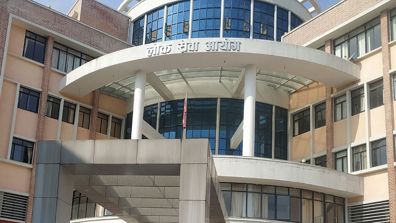 ५ सय ३७ खरिदार माग