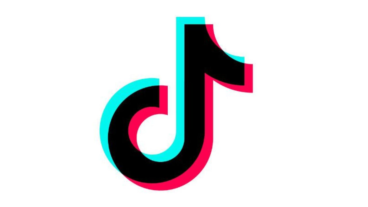 टिकटक प्रतिबन्ध खुलाइदिन सरकारलाई  आग्रह